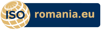 ISO Romania